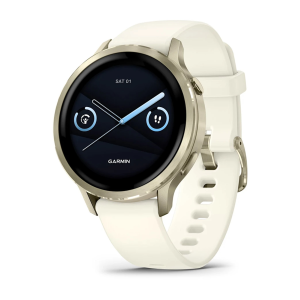 GARMIN Venu 4 41mm GPS Smartwatch (010-03013)