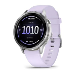 GARMIN Venu 4 41mm GPS Smartwatch (010-03013)