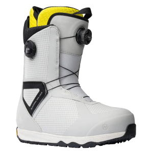 Nidecker NIDECKER Men's Kita Snowboard Boots (N.26.BTM.KTA) - $257.99 at gritroutdoors.com