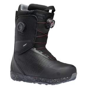 Nidecker NIDECKER Men's Rift Pro Snowboard Boots (N.26.BTM.RFP) - $265.99 at gritroutdoors.com
