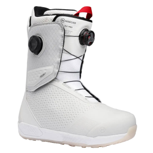 Nidecker NIDECKER Men's Rift Pro Snowboard Boots (N.26.BTM.RFP) - $281.99 at gritroutdoors.com