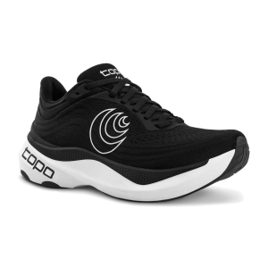 TOPO ATHLETIC Womens Aura Shoes (W080)