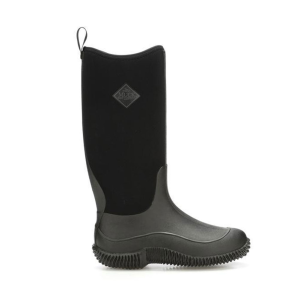 MUCK BOOT Women's Hale Boots