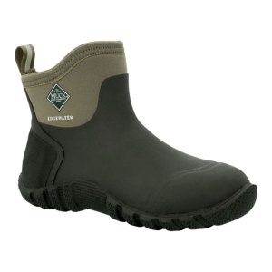 MUCK BOOT COMPANY Men's Edgewater Classic Ankle Boots (ECA)