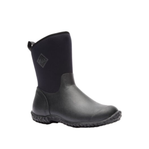 MUCK BOOT COMPANY Womens Muckster II Mid Casual Boots