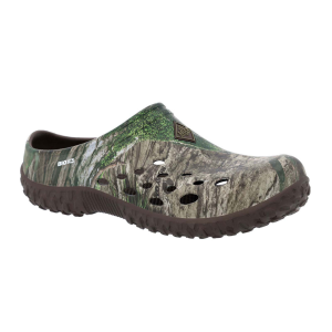 MUCK BOOT COMPANY Men's Muckster Lite Clogs