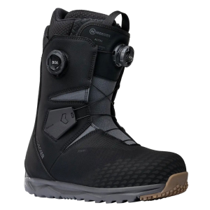 Nidecker NIDECKER Men's Altai Snowboard Boots (N.26.BTM.ALT) - $230.99 at gritroutdoors.com