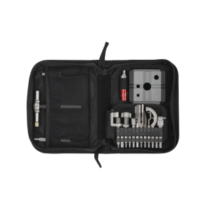 FIX IT STICKS AR Field Armorer's Toolkit (FISARK-AIO)