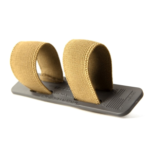 BLUE FORCE Tourniquet Coyote Brown Strap (M-TNS-CB)