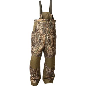 BANDED Men's Calefaction Insulated Bibs (B1020042)