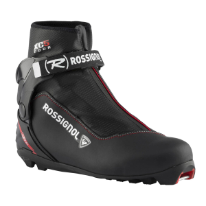 ROSSIGNOL Unisex XC-5 Nordic Touring Boots (RIJW160)