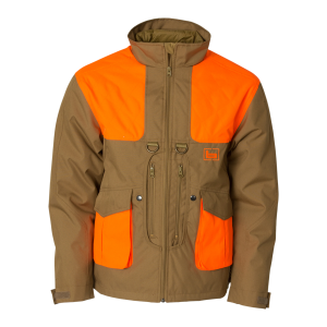BANDED Men's Big Stone 3.0 Blaze Oxford Deluxe Jacket (B1010083-K)