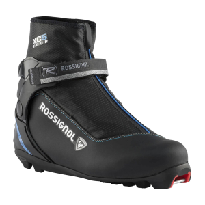 ROSSIGNOL Women's XC-5 FW Nordic Touring Boots (RIJW450)