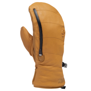 SWANY Men's Bocco Mittens (TS-100AM)