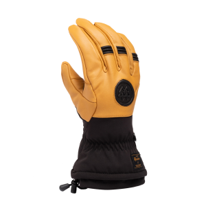 SWANY Men's Skylar Gloves (HC-37M)