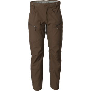Banded BANDED Men's Utility 2.0 Softshell Pants (B1020020) - $136.99 at gritroutdoors.com
