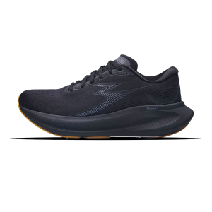 361 DEGREES Men's Eleos Running Shoes (Y2427)