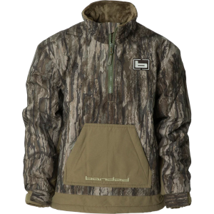 BANDED Youth Chesapeake Pullover (B3010002)