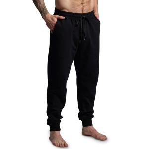 BORN PRIMITIVE Men's Unmatched Jogger 2.0 Pants (46007)