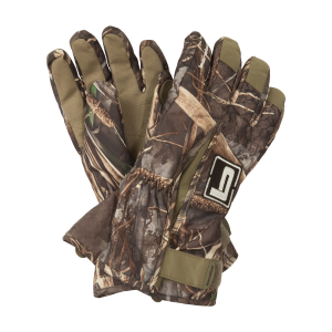 BANDED Squaw Creek Insulated Gloves (B1070011)