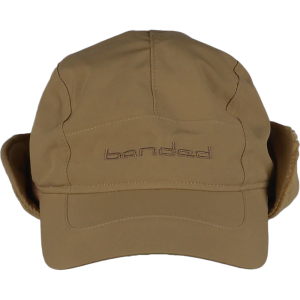 BANDED Men's Cadillac Cap (B1060022)