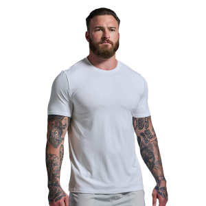 BORN PRIMITIVE Premium Basic Crew (41012)