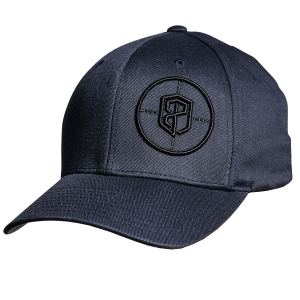 BORN PRIMITIVE Tactical Flexfit Hat (11014)