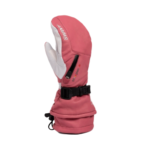 SWANY X-Calibur Mitts (SX-31L)