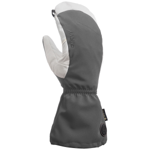 SWANY Men's The Air Mittens (SX-403M)