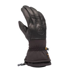 SWANY Women's Skylar Gloves (HC-37L)