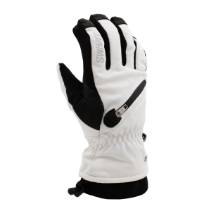 SWANY Women's Falcon Gloves (SX-34L)
