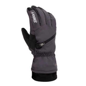 SWANY Men's Falcon Gloves (SX-34M)