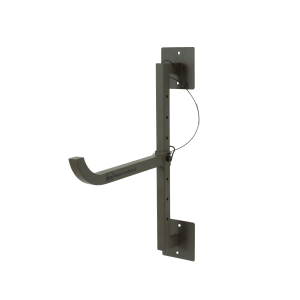 BANDED QuickSlide Wader Hanger (B06763)
