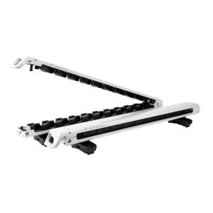 KUAT Grip Ski Rack (GRR)