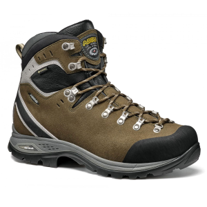 ASOLO Men's Greenwood Evo GV Boots (B23128)