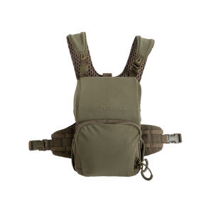 EBERLESTOCK Bravo Modular Bino Pack (B9)