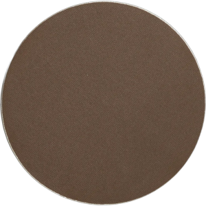 BANDED NoSo 6in Wader Patch