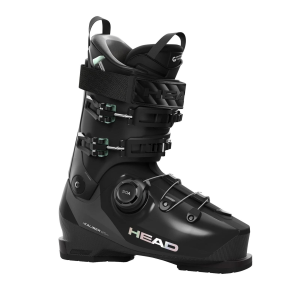 HEAD Women's Kaliber 85 MV BOA Black Ski Boots (605165)
