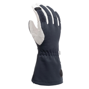SWANY Men's The Air Gloves (SX-302M)