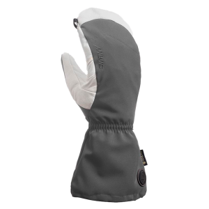 SWANY Women's The Air Mittens (SX-403L)