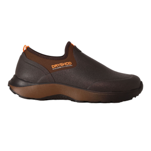 DRYSHOD Men's Evalusion All-Around Shoes (EVA-MS)