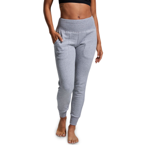 BORN PRIMITIVE Womens Cloud Regular Joggers (56006)