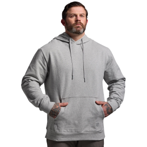 BORN PRIMITIVE Mens Unmatched Hoodie (61106)