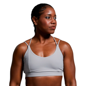 BORN PRIMITIVE Exhale Sports Bra (59014)