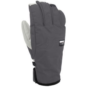 KOMBI Men's MTN Core Gloves (19200)