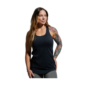 BORN PRIMITIVE Your Staple Tank (53003)