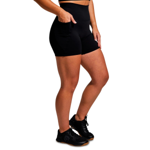 BORN PRIMITIVE Eccentric Shorts (54020)