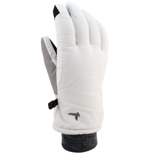 KOMBI Women's Snug Gloves (23124)