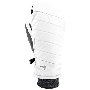 KOMBI Women's Snug Mittens (23125)