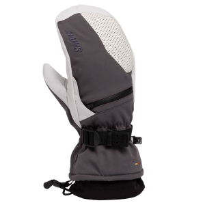 SWANY Women's X-Plorer Mitts (SX-15L)